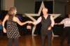 dallasdance20120634_small.jpg