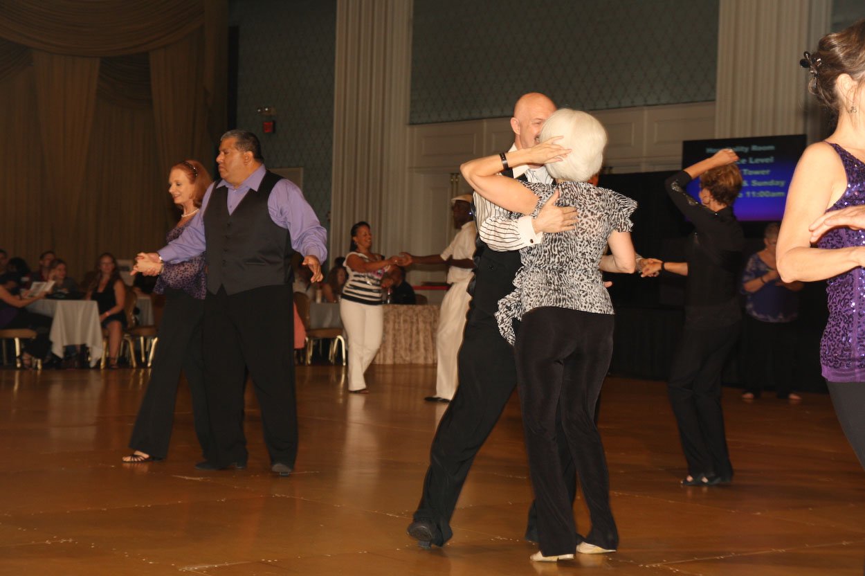 dallasdance20120635.jpg