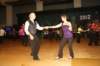 dallasdance20120636_small.jpg