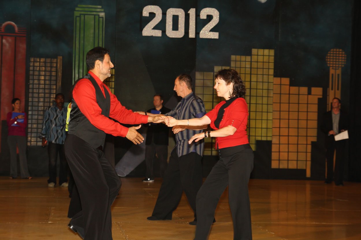 dallasdance20120637.jpg