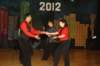 dallasdance20120637_small.jpg