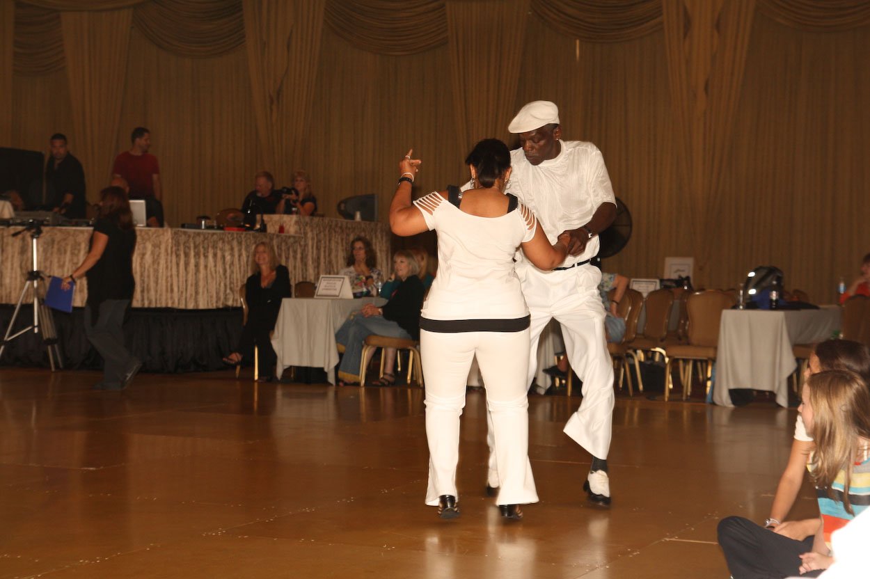 dallasdance20120638.jpg