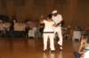 dallasdance20120638_small.jpg