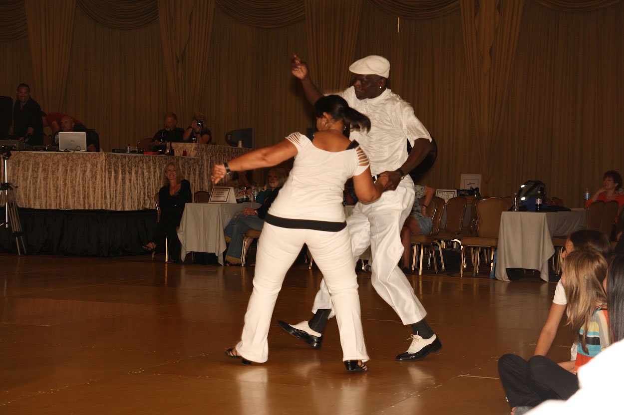 dallasdance20120639.jpg