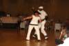 dallasdance20120639_small.jpg