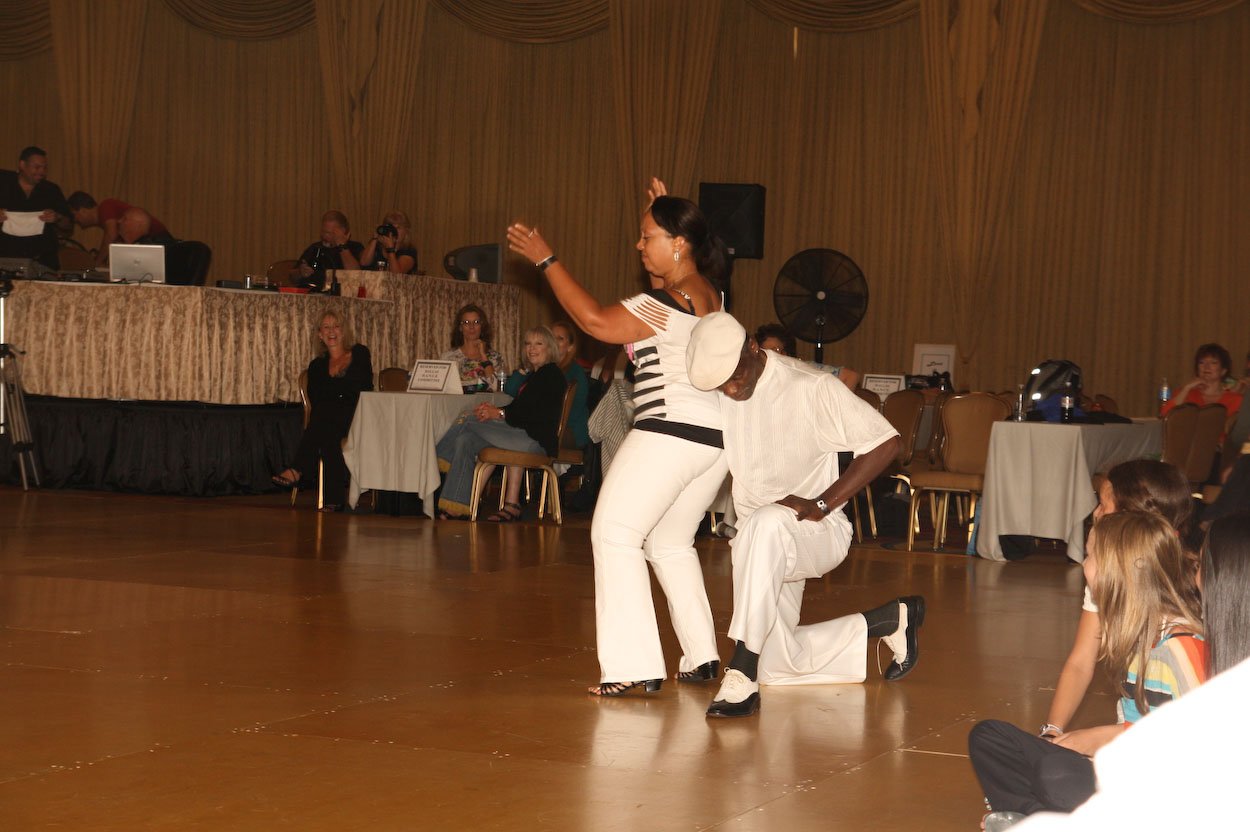 dallasdance20120640.jpg