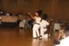 dallasdance20120640_small.jpg