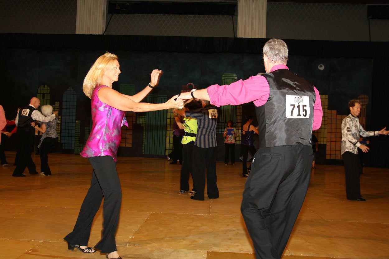 dallasdance20120641.jpg