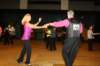 dallasdance20120641_small.jpg