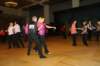 dallasdance20120642_small.jpg