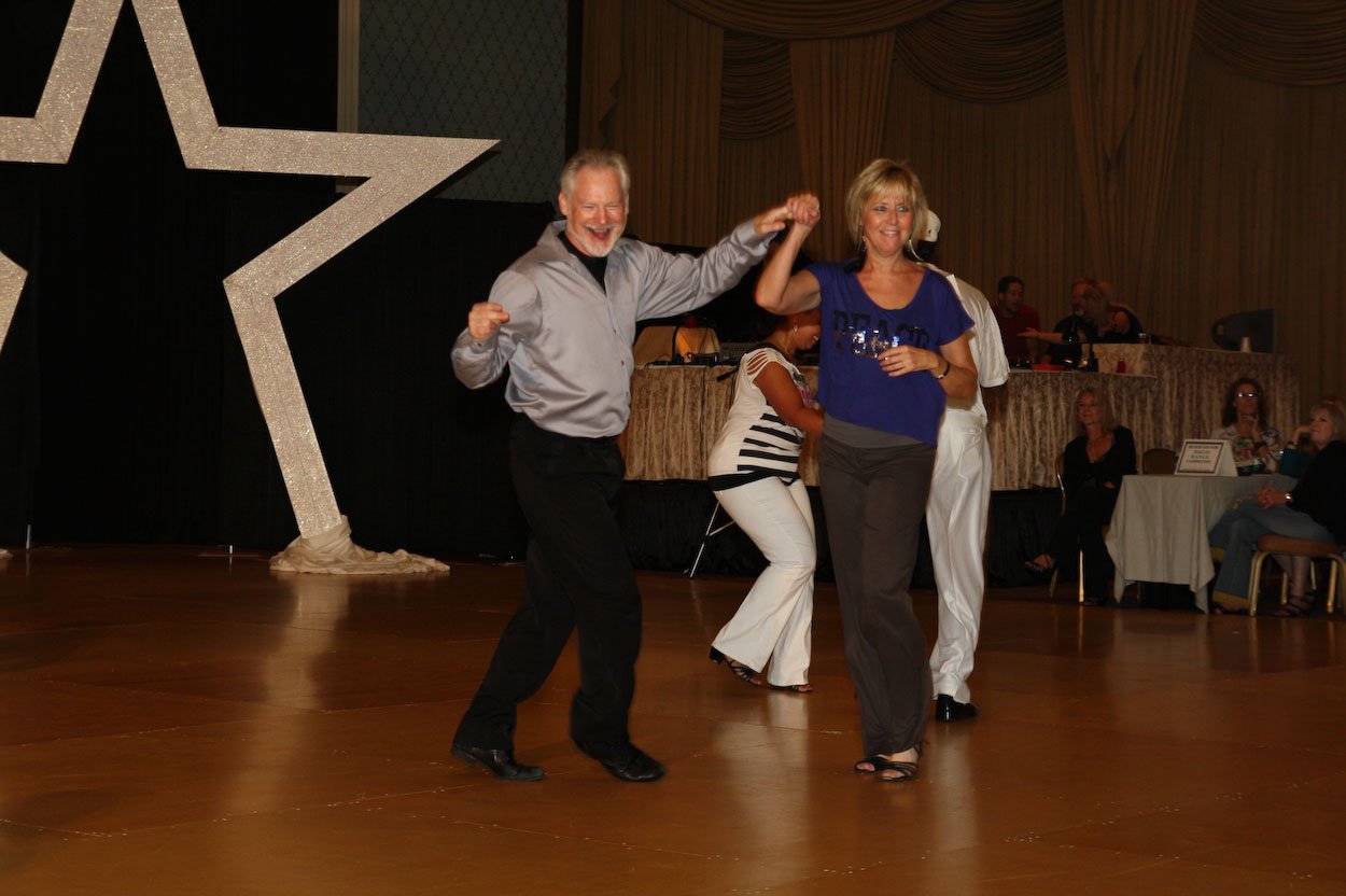 dallasdance20120643.jpg