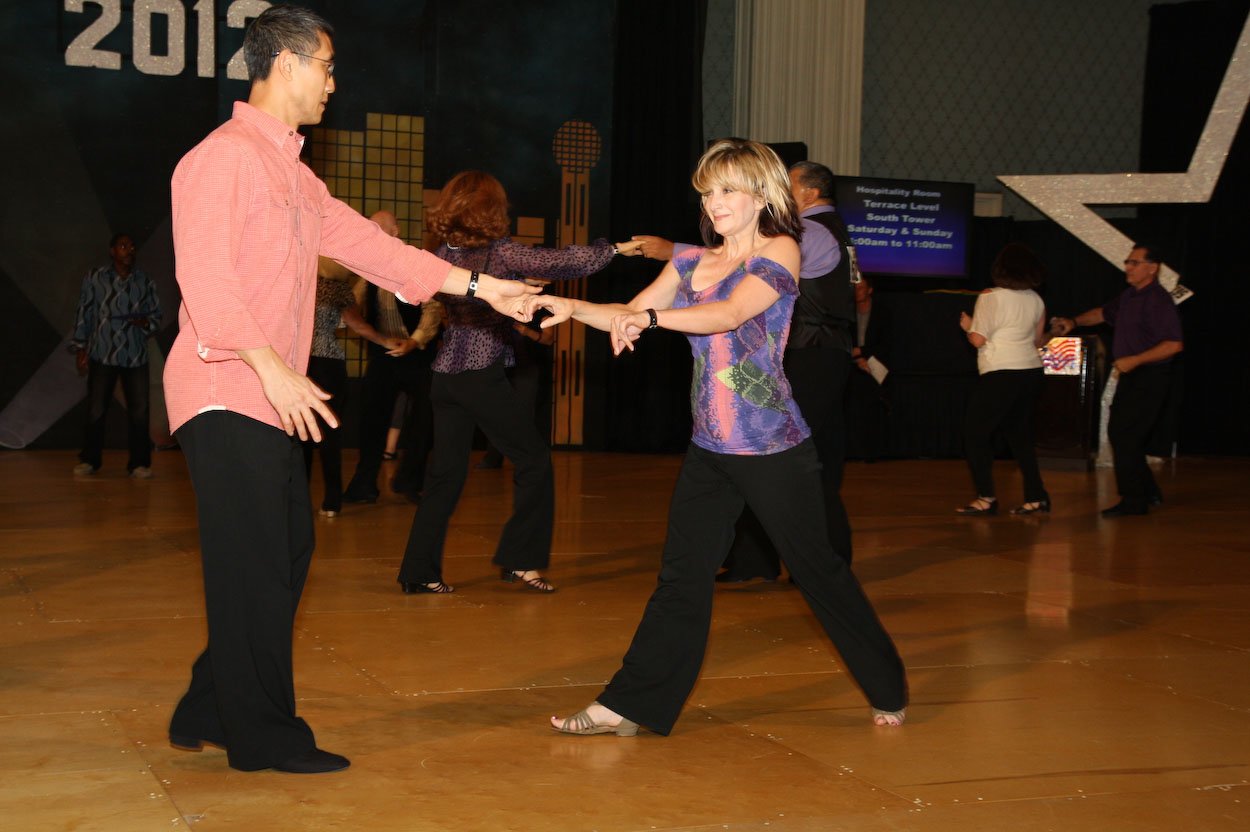 dallasdance20120644.jpg