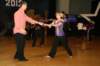 dallasdance20120644_small.jpg