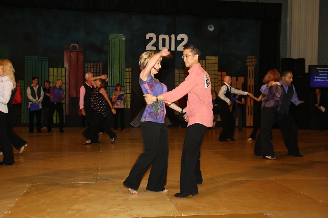 dallasdance20120645.jpg