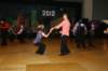 dallasdance20120646_small.jpg