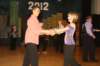 dallasdance20120648_small.jpg