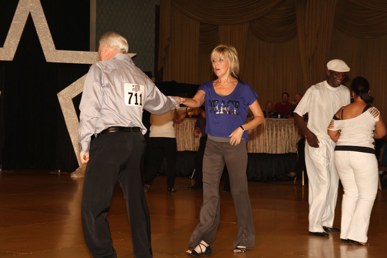 dallasdance20120649.jpg