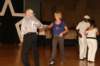 dallasdance20120649_small.jpg