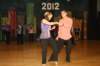 dallasdance20120650_small.jpg