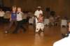 dallasdance20120651_small.jpg