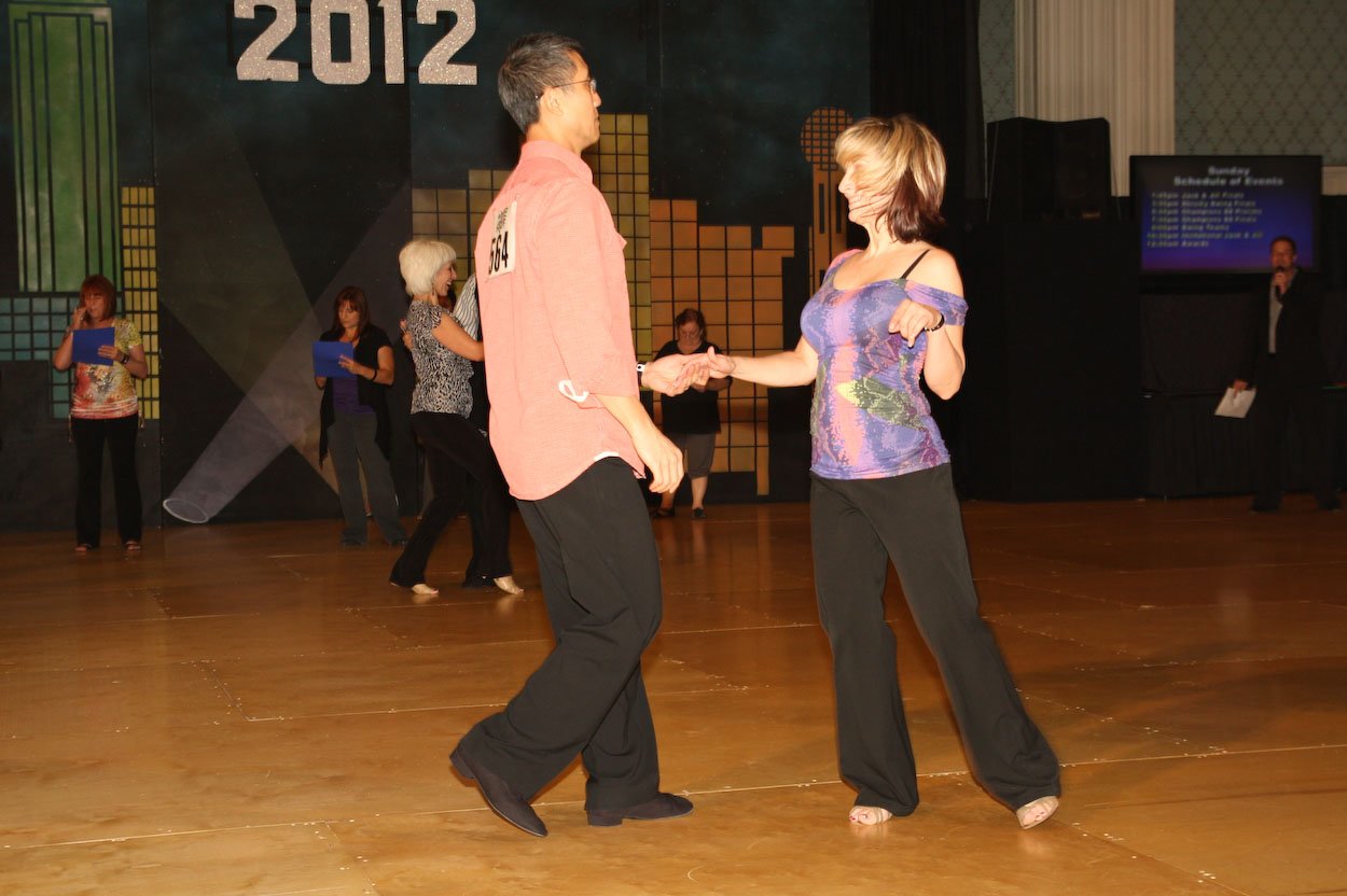 dallasdance20120652.jpg