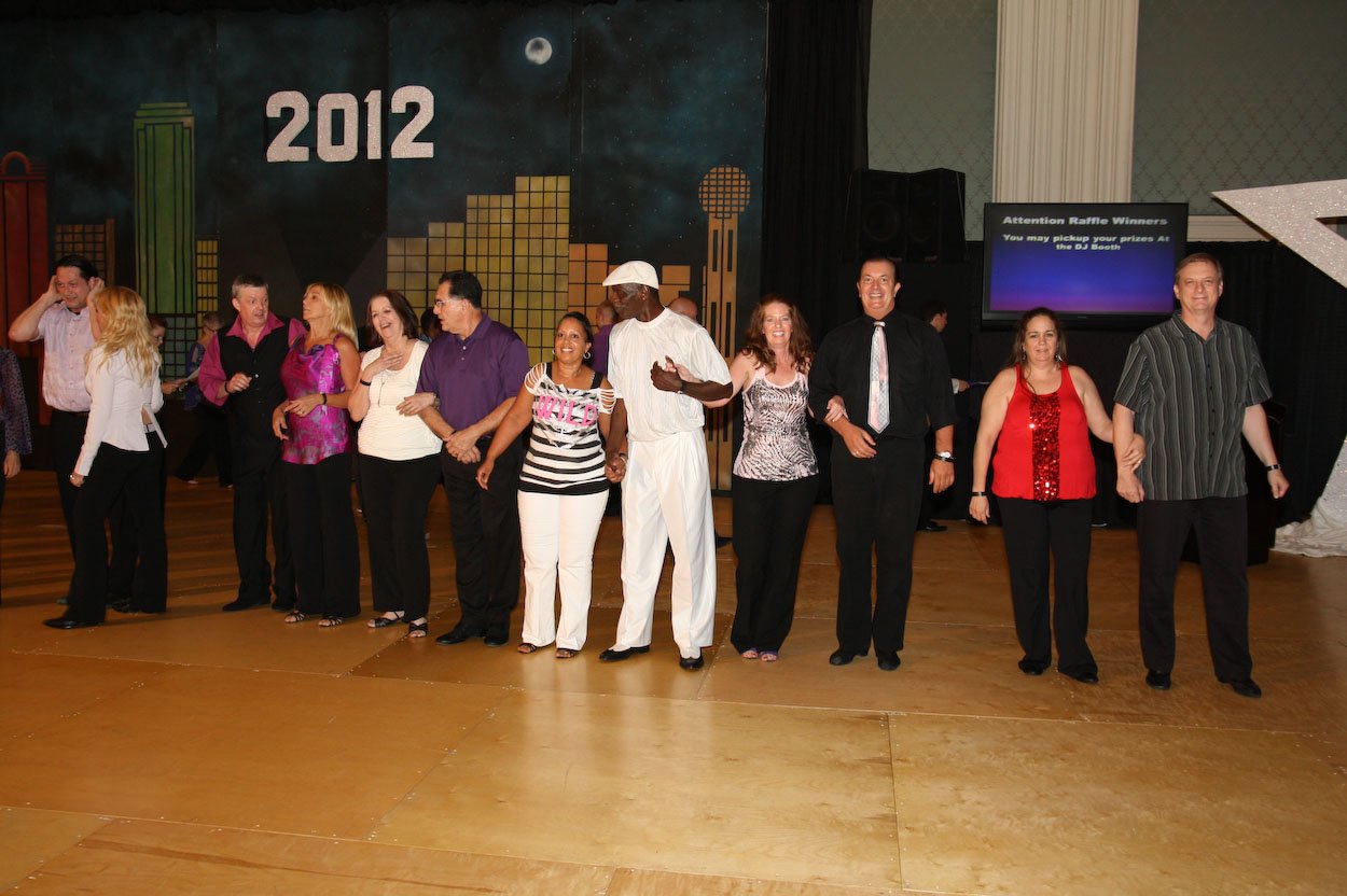 dallasdance20120653.jpg