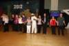 dallasdance20120653_small.jpg