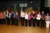 dallasdance20120654_small.jpg