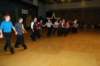 dallasdance20120658_small.jpg