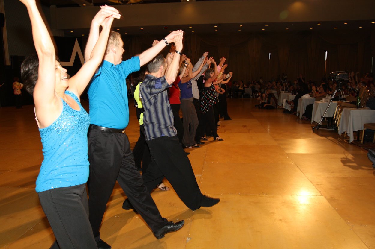 dallasdance20120659.jpg