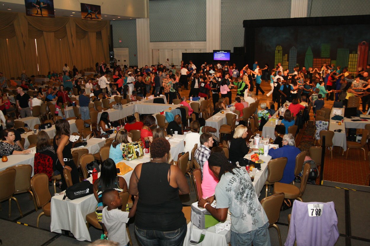 dallasdance20120667.jpg