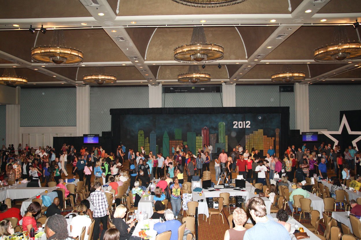 dallasdance20120672.jpg