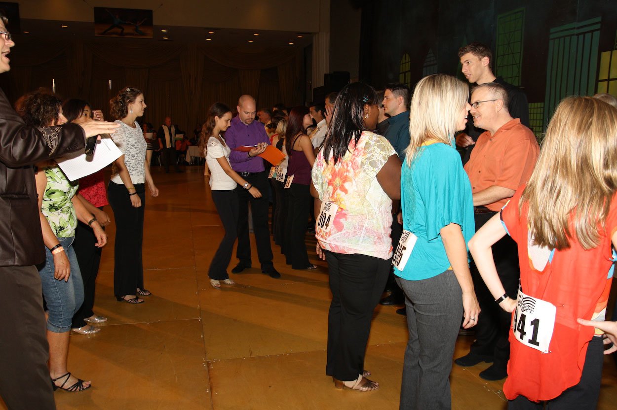 dallasdance20120677.jpg