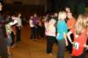 dallasdance20120677_small.jpg