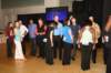 dallasdance20120678_small.jpg