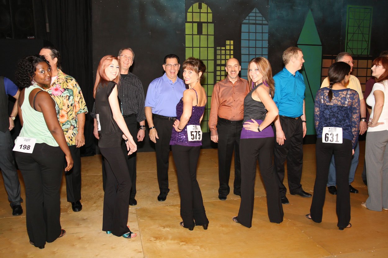 dallasdance20120679.jpg