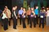 dallasdance20120679_small.jpg