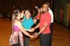 dallasdance20120680_small.jpg