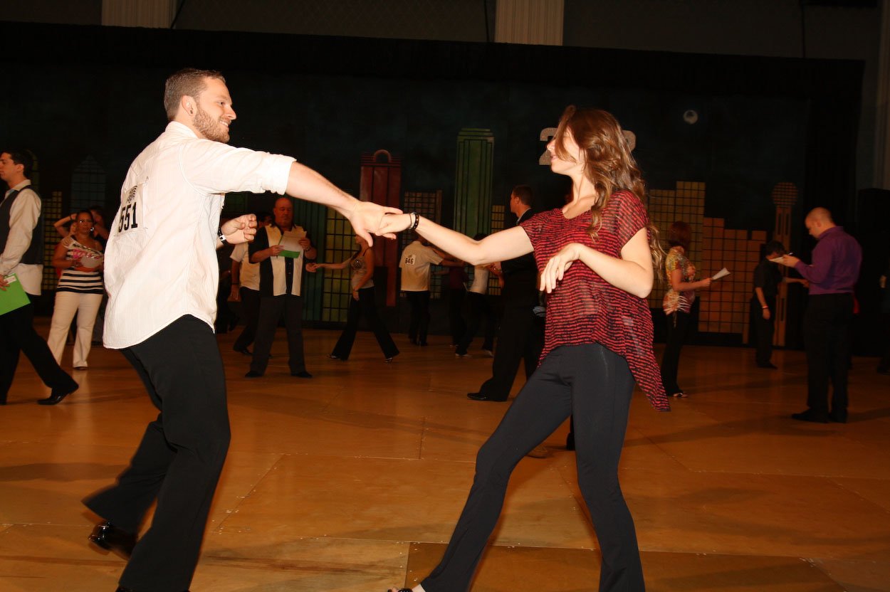 dallasdance20120681.jpg