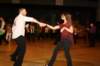 dallasdance20120681_small.jpg