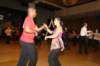 dallasdance20120682_small.jpg