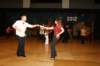 dallasdance20120683_small.jpg