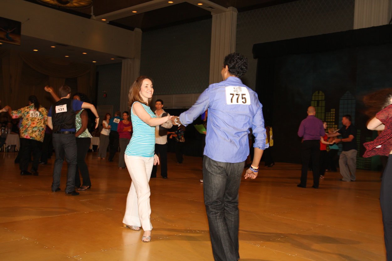 dallasdance20120684.jpg