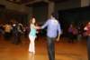 dallasdance20120684_small.jpg