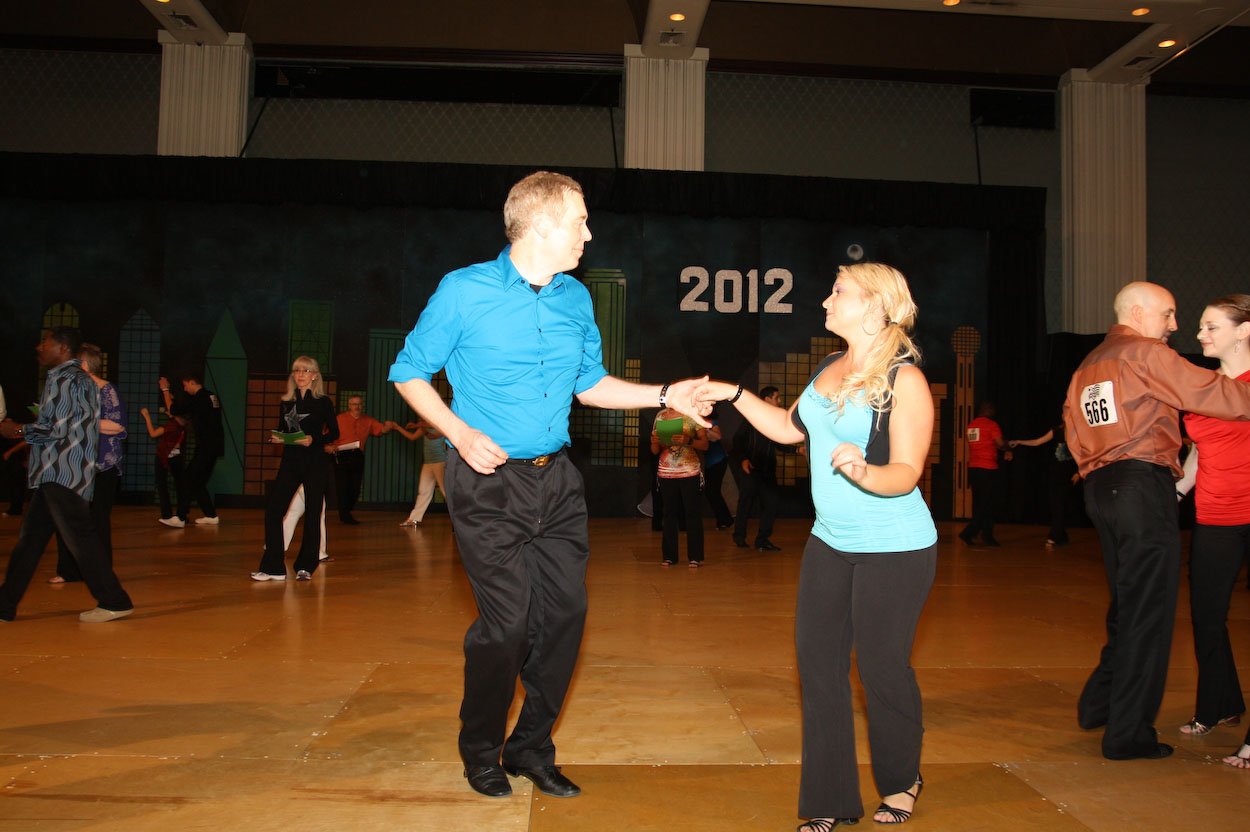 dallasdance20120685.jpg