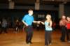 dallasdance20120685_small.jpg