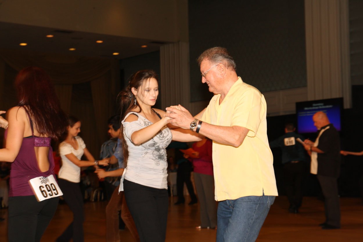 dallasdance20120686.jpg