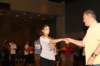 dallasdance20120687_small.jpg