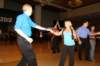 dallasdance20120688_small.jpg