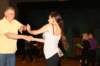 dallasdance20120689_small.jpg